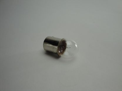 PictureAltAttribute - 50027-lamp-6v-3w-ba15s-10022025121728-jpg